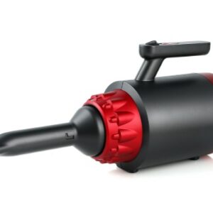 سشوار برقی صنعتی